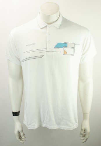 Vintage adidas tennis lendel - adidas,
