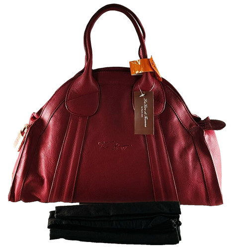 Gioe toscana sac - di,