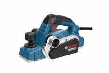 Bosch rabot gho d - bosch,