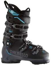 Dalbello VELOCE 110 GW - Chaussures de ski  - Neuf déstockage