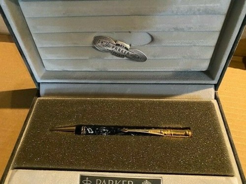 Vintage parker duofold - vintage,