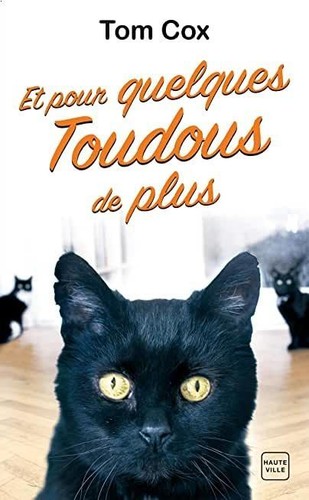 Livre milady pour quelques - milady,