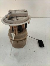 INDICATEUR DE RÉSERVOIR PEUGEOT 206 (2A/C/H/J/S) 9642124080