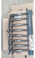 Injecteur bmw 740d - injecteur,