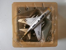 AVION DE COMBAT A REACTION /