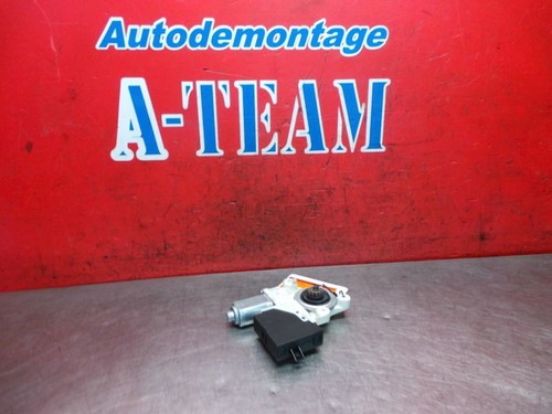 Moteur leve vitre - leve,