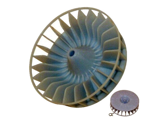 Ventilateur compatible comme - ventilateur,