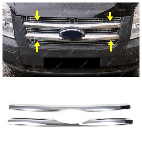 Pour ford transit - ford, à