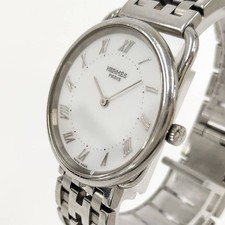 Montre Homme HERMES Arceau