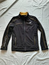   veste softshell RENAULT