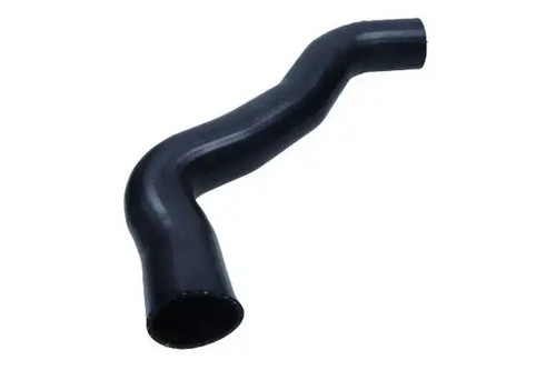 Conduite air intercooler - d'air,