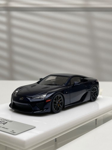 Lexus lfa axellworks - lexus, (axellworks