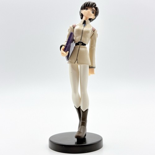 Hgif evangelion yoshiyuki - hgif,