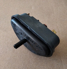 Pressostat lave vaisselle - pressostat,
