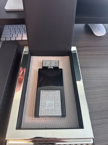 Parfum homme arabian oud - homme,