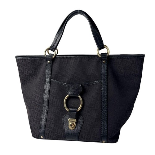 Sac fourre tout vintage - fourre-tout,