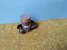 Jouef- rare bogie pour TGV orrange sud est 1 version.........  ech ho 