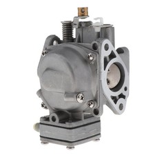 Carburateur Carb Assy pour