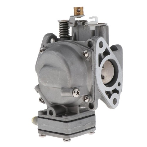 Carburateur carb assy pour - carb,