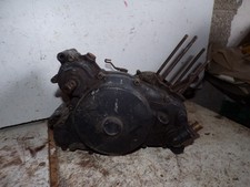 bas moteur cagiva 125 