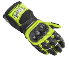 Gants de moto Arlen Ness