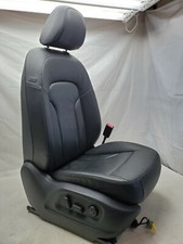 Siège Passager Avant Droit En