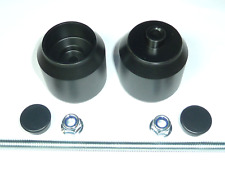 Triumph Speed Twin 1200