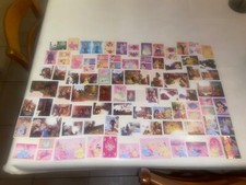 IMAGE PANINI AUTOCOLLANT