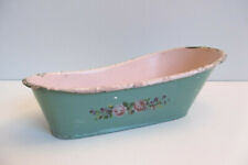 JOUET ANCIEN - GRANDE