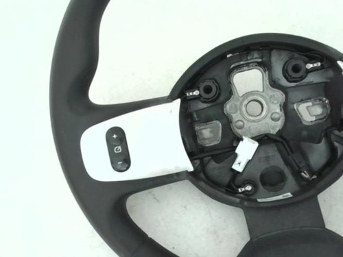 Volant renault twingo - volant,