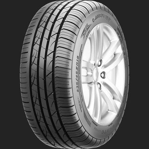 Pneus eté 215 r17 - pneus, 215/55