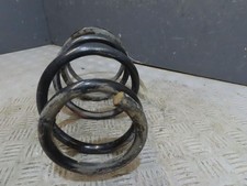 Ressort de suspension arriere droit RENAULT AVANTIME 6025401160