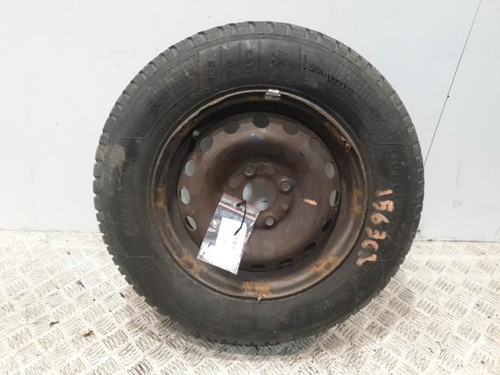 Jante opel corsa phase nc - opel,