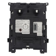 Ecran GPS RENAULT MEGANE 4