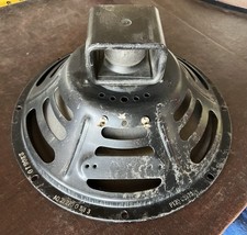 Vintage Jensen 12” Speaker