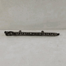 0445215025 Distributeur de