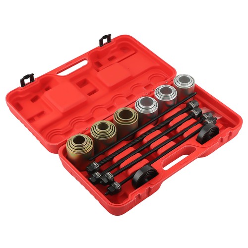 Kit manchon presse - kit,