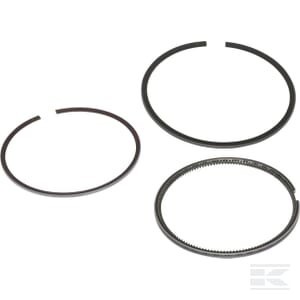 Briggs stratton 825187 kit - briggs,