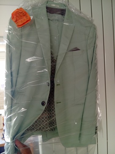 Costume homme pièces - pièces, tenue