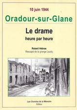 10 Juin 1944 - Livre
