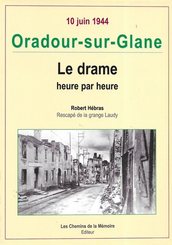 Juin 1944 livre - -,