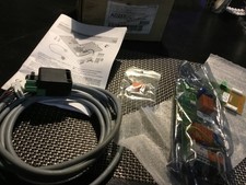 Platine De Dietrich AD217 – Platine 2 ALL MOD V3V – Pièce électronique chaudière