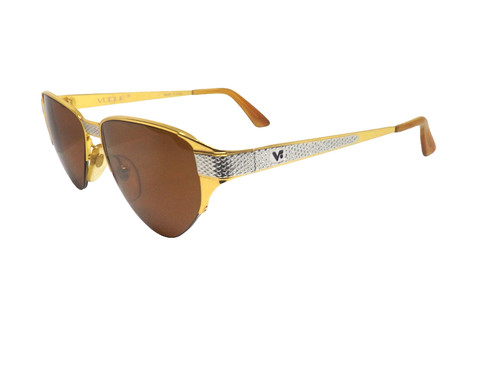 Lunettes soleil femme - lunettes,