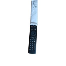Télécommande stb8 news gen8 - télécommande,