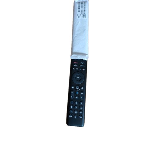 Télécommande stb8 news gen8 - télécommande,