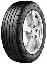 PNEU FIRESTONE 215/65 R15 96H