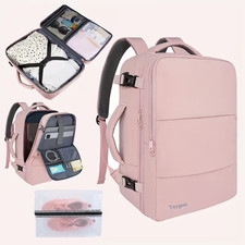 Sac a Dos Voyage Cabine Avion