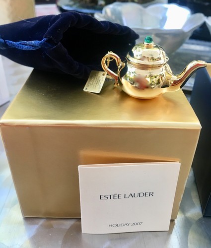 Concrète solid parfum little - parfum,