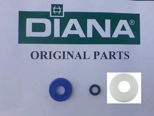 Diana piston seal kit joint - kit,