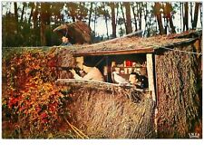 40.AU PAYS LANDAIS.n°27283.LA